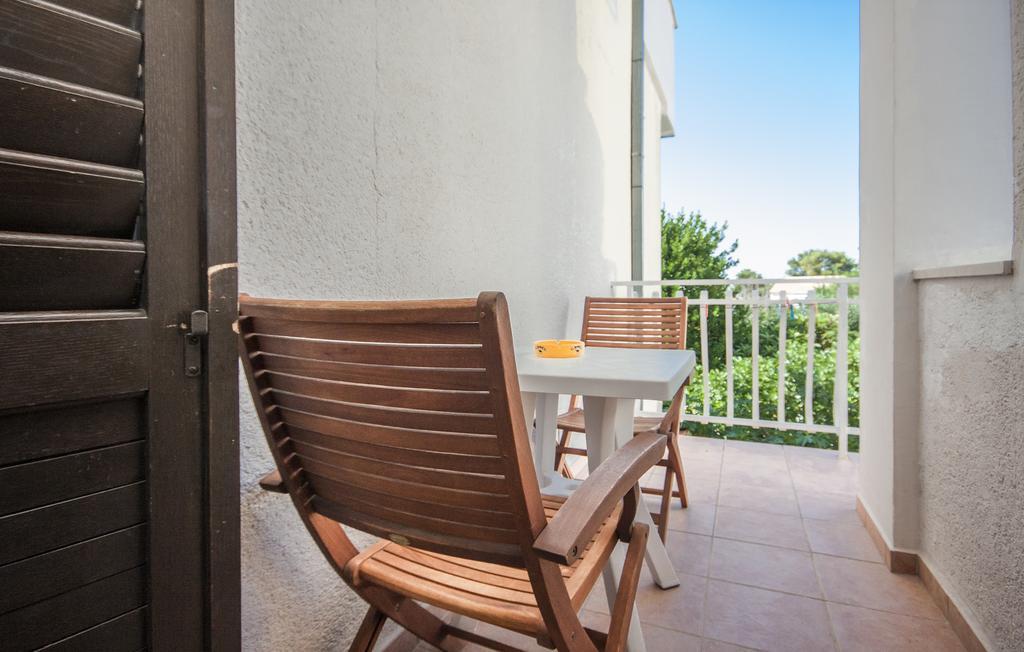Villa Daniela Brodarica  Kültér fotó