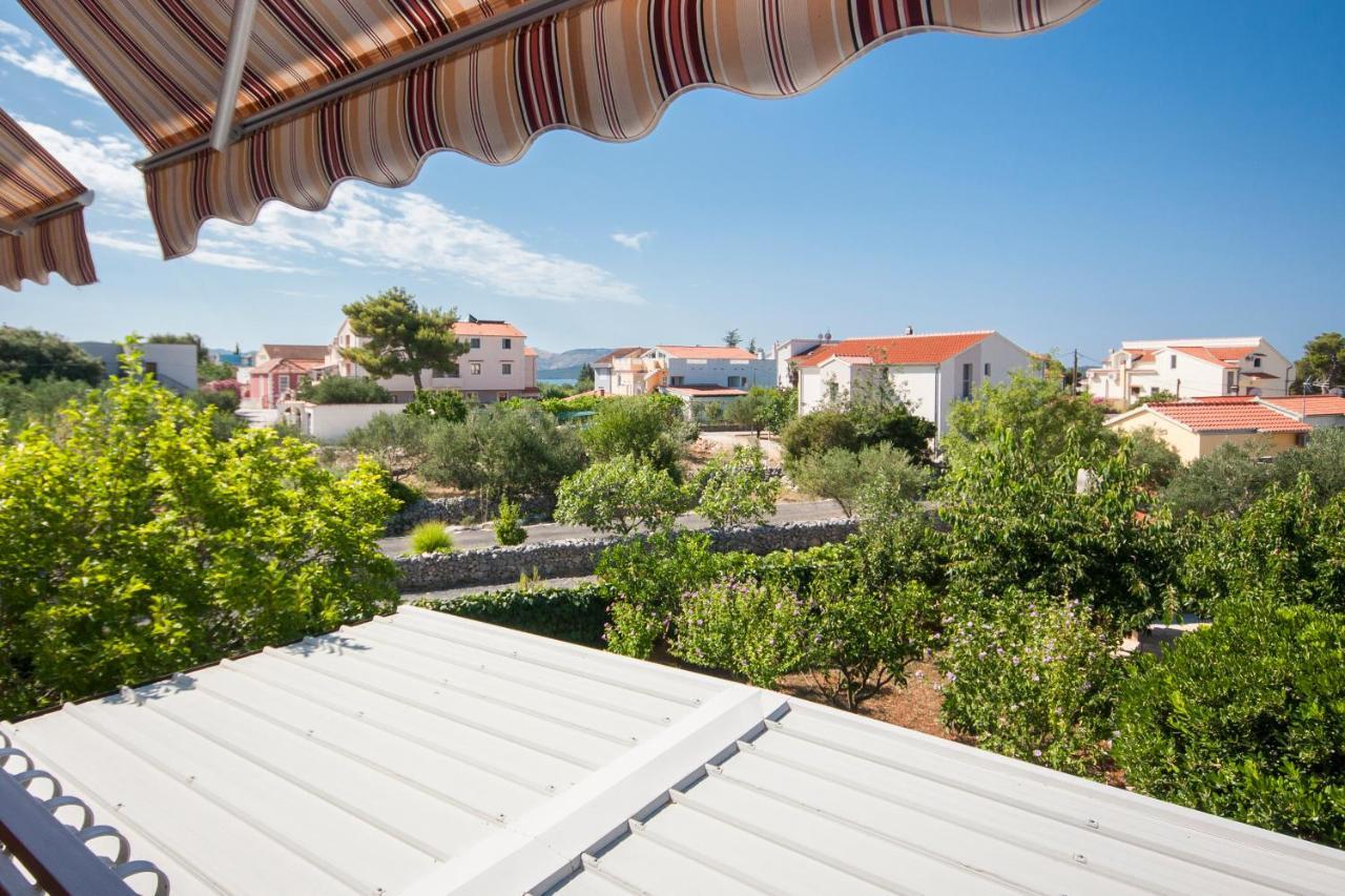 Villa Daniela Brodarica  Szoba fotó